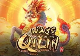 Bàn baccarat live casino trong sảnh game llwi phát trực tiếp với dealer thật qua điện thoại