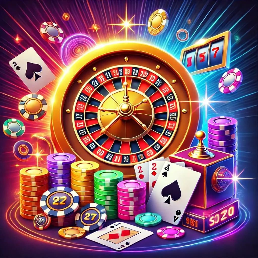 Người chơi Việt Nam tham gia bàn baccarat live casino tại sảnh game llwi trên điện thoại di động