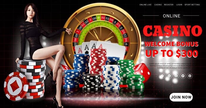Người chơi Việt Nam trải nghiệm game slot online 3D trên điện thoại thông qua llwi