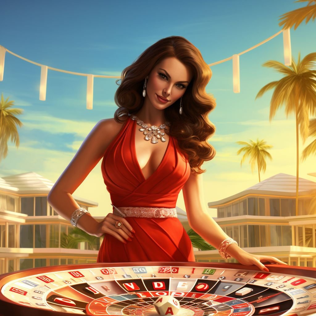 Người chơi trải nghiệm nổ hũ slot jackpot trên điện thoại di động qua llwi