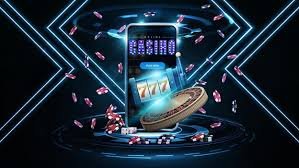 Giao diện game slot online 3D đa chủ đề tại llwi hiển thị trên điện thoại di động