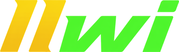Logo llwi